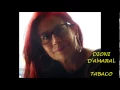 DIONI D'AMARAL -  TABACO  - TANGO