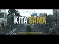 DIANDRAS - KITA SAMA (Official Music Video)