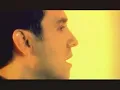 Ladrón - Good Bye, Adiós