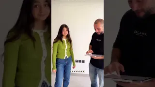 جنى عم تجهز غرفتها Badbunny Remix Music Song اكسبلور سارة عصام الورع Love جنى الحفار 