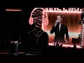 摯友 - 周興哲 Best Friend - ERIC CHOU 世界巡回演唱會現場Odyssey旅程World Tour Australia Concert Live A-Lin | 4K HDR