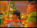 Download Lagu Temanku Sahabatku - Lagu Anak Indonesia : (Vinda,Marum,Raissa)