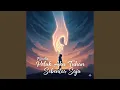 Download Lagu Peluk Aku Tuhan Sebentar Saja