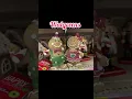 Walgreens Christmas