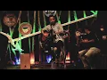 Download Lagu FRESLY NIKIJULUW - MANTAN TERINDAH (COVER ULIS) LIVE D'LUKU
