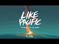 Like Pacific "22A"