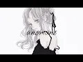 ANEMONE / feat.Ado - 吐息
