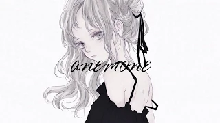 ANEMONE / feat.Ado