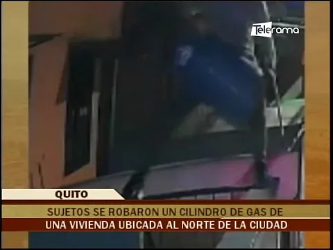 Desde la Mitad del Mundo 02-02-2023