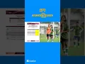 Download Lagu ISPE Fc#shorts #short #myanmarfootball