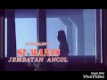 Download Lagu Dewi Gita - Si Manis Jembatan Ancol Season 1 OST