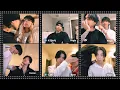 Relax bro Night Live Stream Oliver Moy with Darren Regie Ryan Azngami 23