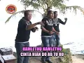 Download Lagu Trio Santana - Hamlethu (Official Music Video)