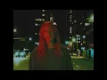 Lucy Rose - The Racket