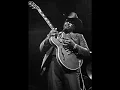 Otis Rush - I Got The Blues