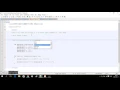 JAVASCRIPT ASSIGNMENT - OUTPUT BEER ARRAY TO HTML TABLE