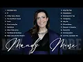 Download Lagu Best of Mandy Moore: Full Album Playlist with Her Greatest Hits