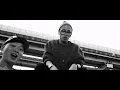 老莫 ILL MO【Boom Bap With Conscious】Official Music Video