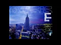 Download Lagu Oasis - Standing On The Shoulder Of Giants - 2000 (FULL ALBUM)