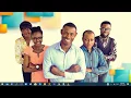 Web Development From Scratch module 2
