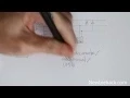 52 Arduino for Production How to Code the Two Wire Interface Tutorial Part 1