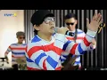Download Lagu tipe-X - Melati Aku Benci Kamu (Video Klip)