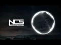 Tristam - Bone Dry NCS Fanmade
