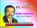 Fatwa Pujangga-Tiar Ramon