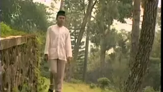 Fatwa Pujangga-Tiar Ramon