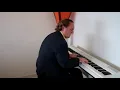 Lagu Shallow (Lady Gaga \u0026 Bradley Cooper) - Original Piano Arrangement by MAUCOLI