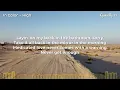 In Color - High (Lyrics)