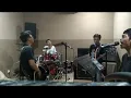 Download Lagu Slank - Mars Slankers \u0026 Garuda Pancasila | Cover by Bujang Band