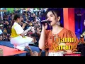 Download Lagu Tasya Rosmala - Tajamnya Karang Adella Video Lirik