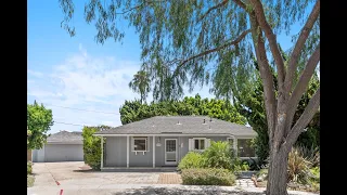 1920 Faust Ave Long Beach CA