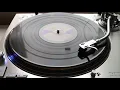Download Lagu Pink Floyd - Wish You Were Here (Side 2) (1975 HQ Vinyl LP) - Technics 1200G / Audio Technica ART9