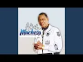 Download Lagu Zvichada Hama