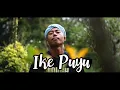 Download Lagu Ike Puyu ( อีแก ปูยู ) - Matyeh | fai kencrut MP3