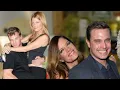 Michelle Stafford s Candid Confessions About the REAL Billy Miller You Never Knew
