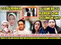 Download Lagu REZ4 PERGOKI SUAMINYA NG3NT*T DGN RISKA KARYAWANNYA SENDIRI ? TUTUPI KESEDIHAN HINGGA BADAN KURUS!