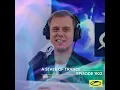 Hades Can't Stop Me (ASOT 1102)