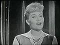 Download Lagu Patti Page, Jo Stafford--Accentuate the Positive, Big Record, 1958 TV Show