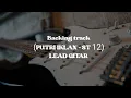 Download Lagu Backing track melodi putri iklan- st 12 MP3