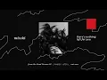 Download Lagu Mitski - There's Nothing Left For You (Official Audio)