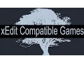 Tree LOD Billboard Creation Start to Finish