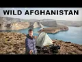 Download Lagu I went wild camping in Afghanistan 🇦🇫
