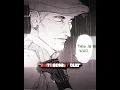 Download Lagu Antagonist Duo 💀🔥 | Ajin Manga Edit | Song - Los Voltage Super Slowed #ajinmanga #sato #mangaedit