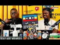 Download Lagu General Mkhwanazi | Corruption | Lottery | Tyla | Sizwe | Surrogate Robots | Shaka iLembe