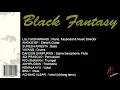 Download Lagu Adakah Cinta - BLACK FANTASY