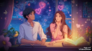 انت جميل ديانا حداد 