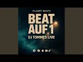 BEAT AUF 1 (Dance Rap Version)